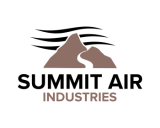 https://www.logocontest.com/public/logoimage/1632565482Summit Air Industries 002.png
